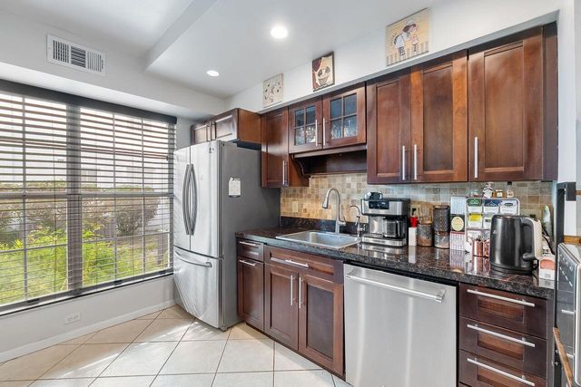 6237 Old Court Road 104, Boca Raton, FL 33433