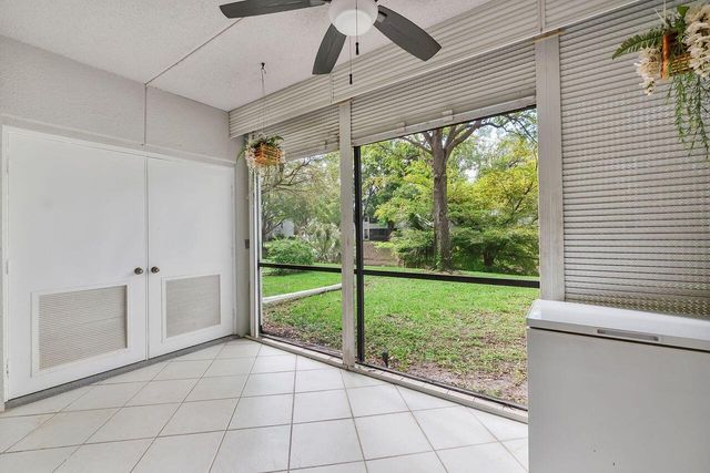 6237 Old Court Road 104, Boca Raton, FL 33433