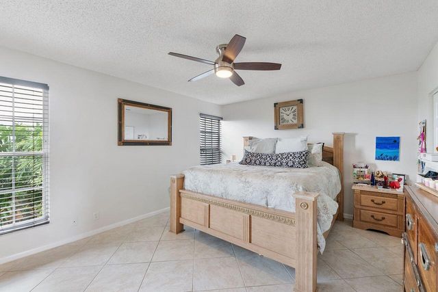 6237 Old Court Road 104, Boca Raton, FL 33433
