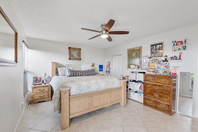 6237 Old Court Road 104, Boca Raton, FL 33433