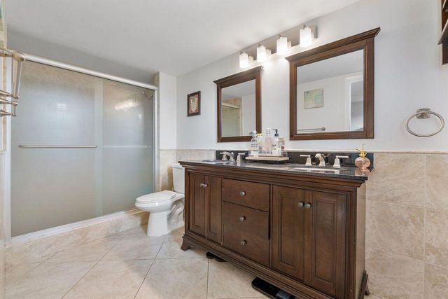 6237 Old Court Road 104, Boca Raton, FL 33433
