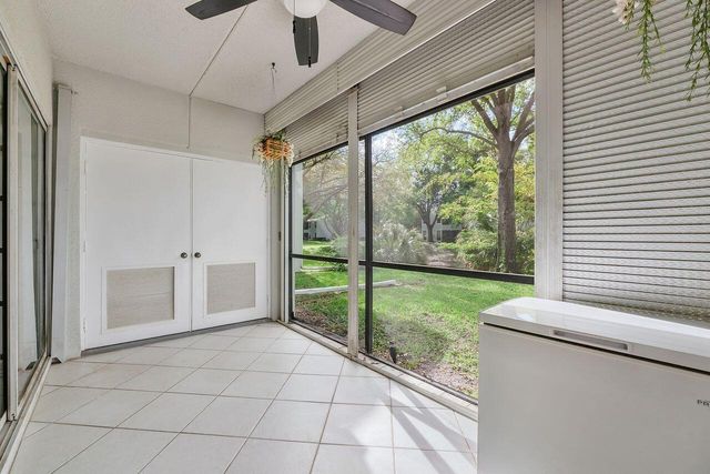 6237 Old Court Road 104, Boca Raton, FL 33433