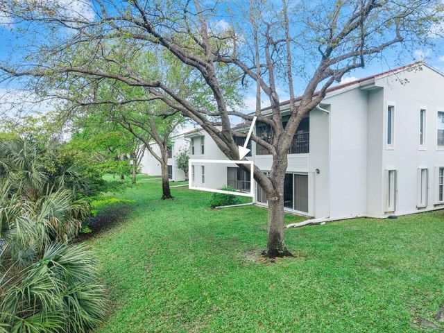 6237 Old Court Road 104, Boca Raton, FL 33433
