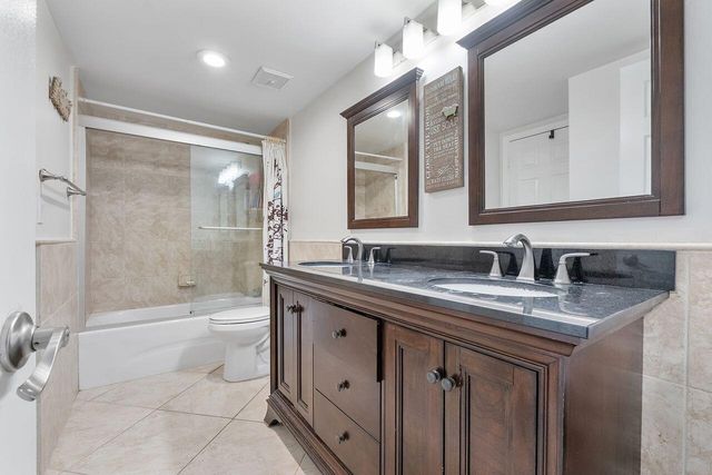 6237 Old Court Road 104, Boca Raton, FL 33433