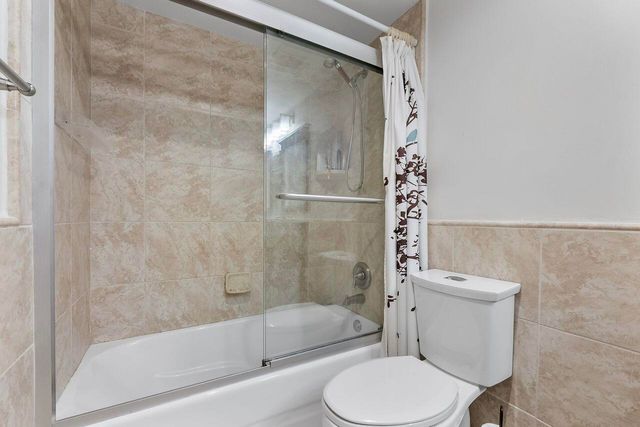 6237 Old Court Road 104, Boca Raton, FL 33433