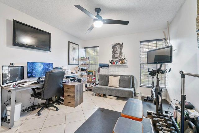 6237 Old Court Road 104, Boca Raton, FL 33433