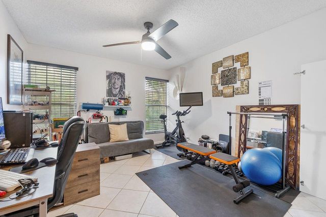 6237 Old Court Road 104, Boca Raton, FL 33433