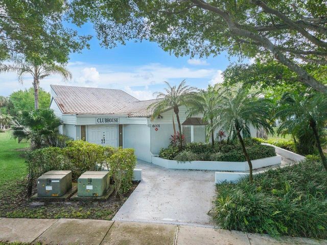 6237 Old Court Road 104, Boca Raton, FL 33433