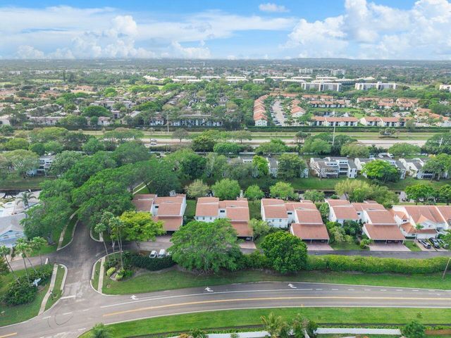 6237 Old Court Road 104, Boca Raton, FL 33433
