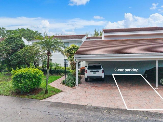 6237 Old Court Road 104, Boca Raton, FL 33433