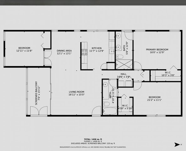 6237 Old Court Road 104, Boca Raton, FL 33433