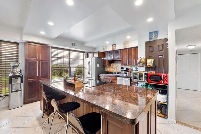 6237 Old Court Road 104, Boca Raton, FL 33433