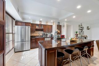 6237 Old Court Road 104, Boca Raton, FL 33433