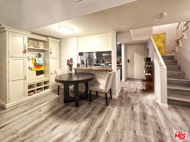 1118 Valencia Street 320, Los Angeles, CA 90015