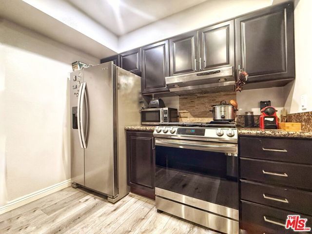 1118 Valencia Street 320, Los Angeles, CA 90015