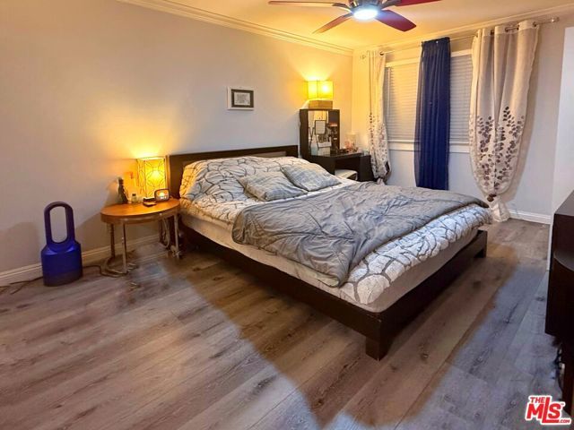 1118 Valencia Street 320, Los Angeles, CA 90015