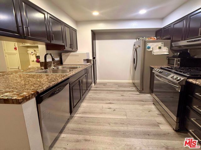 1118 Valencia Street 320, Los Angeles, CA 90015