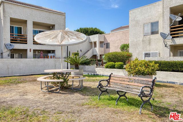 1118 Valencia Street 320, Los Angeles, CA 90015