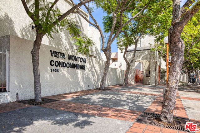 1118 Valencia Street 320, Los Angeles, CA 90015