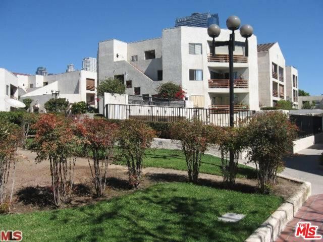 1118 Valencia Street 320, Los Angeles, CA 90015