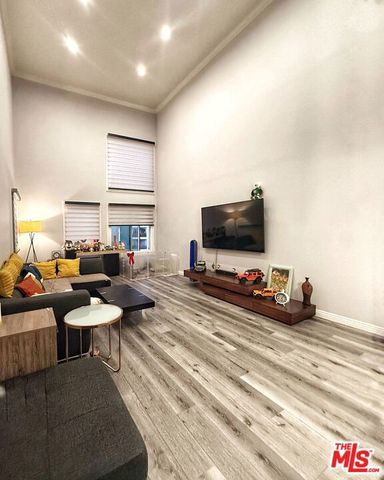 1118 Valencia Street 320, Los Angeles, CA 90015