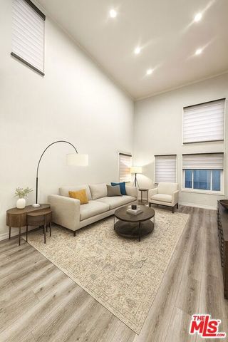 1118 Valencia Street 320, Los Angeles, CA 90015