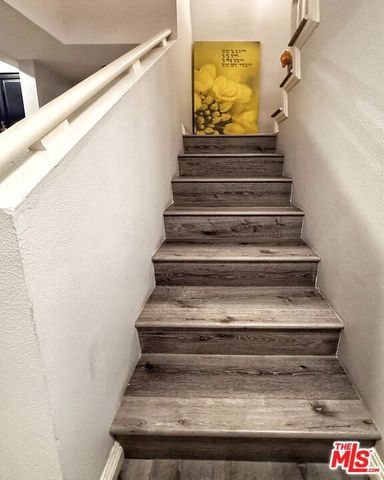 1118 Valencia Street 320, Los Angeles, CA 90015