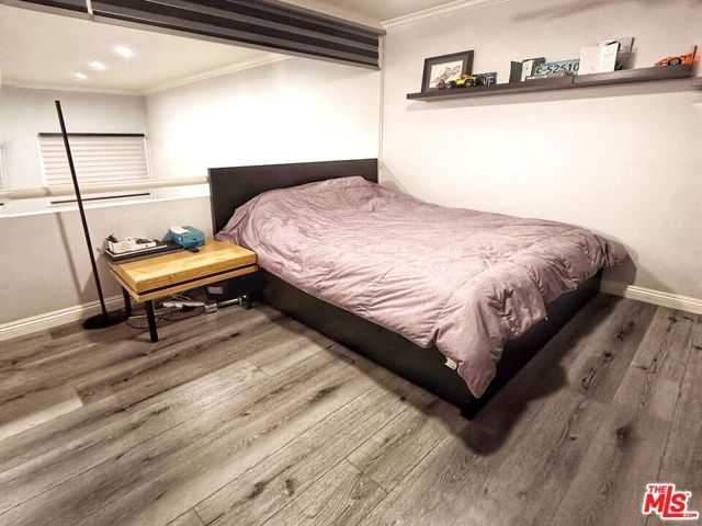 1118 Valencia Street 320, Los Angeles, CA 90015