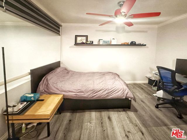 1118 Valencia Street 320, Los Angeles, CA 90015