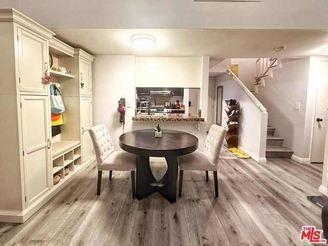 1118 Valencia Street 320, Los Angeles, CA 90015