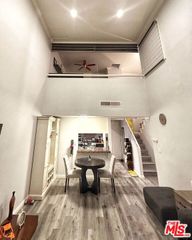 1118 Valencia Street 320, Los Angeles, CA 90015