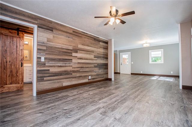 41 Reynolds Street, Bremen, GA 30110