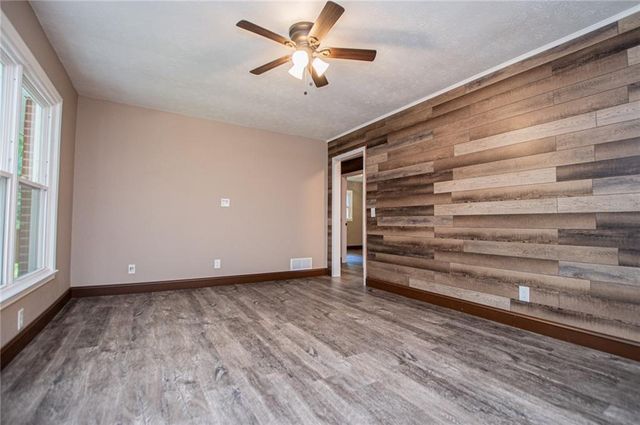 41 Reynolds Street, Bremen, GA 30110