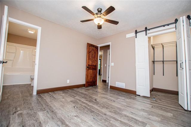 41 Reynolds Street, Bremen, GA 30110