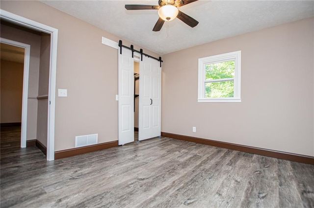 41 Reynolds Street, Bremen, GA 30110