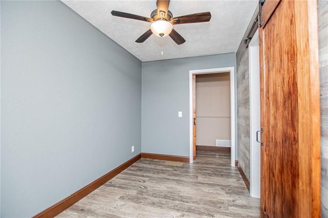 41 Reynolds Street, Bremen, GA 30110
