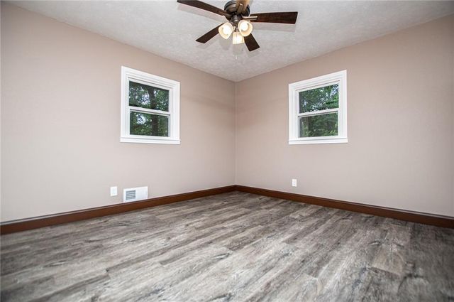 41 Reynolds Street, Bremen, GA 30110