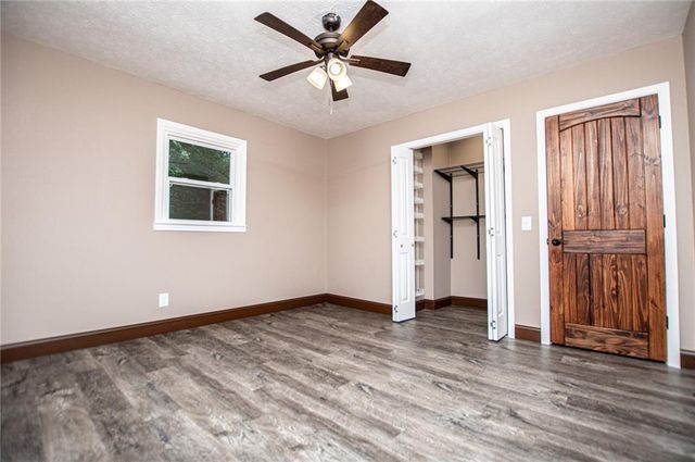 41 Reynolds Street, Bremen, GA 30110