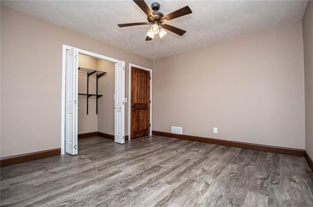 41 Reynolds Street, Bremen, GA 30110