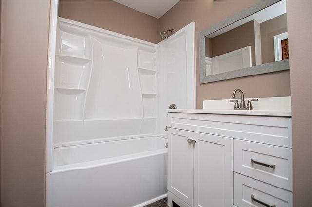 41 Reynolds Street, Bremen, GA 30110