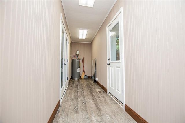 41 Reynolds Street, Bremen, GA 30110