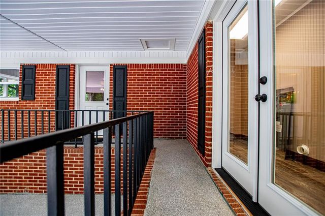 41 Reynolds Street, Bremen, GA 30110