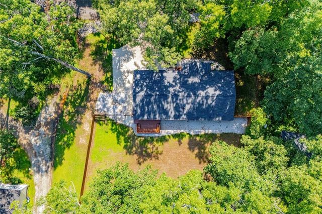 41 Reynolds Street, Bremen, GA 30110
