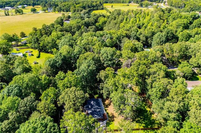 41 Reynolds Street, Bremen, GA 30110