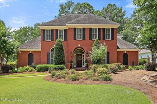 105 Muscadine Hill, Madison, MS 39110