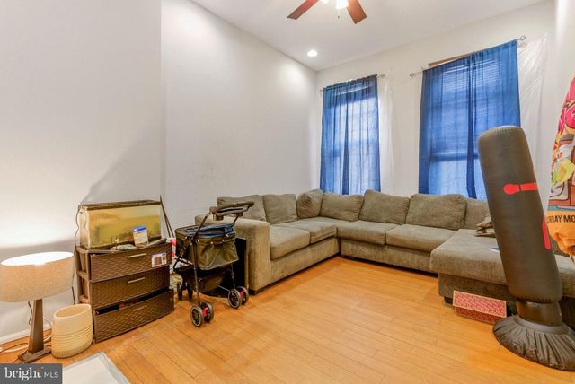 1834 W DIAMOND ST, Philadelphia, PA 19121