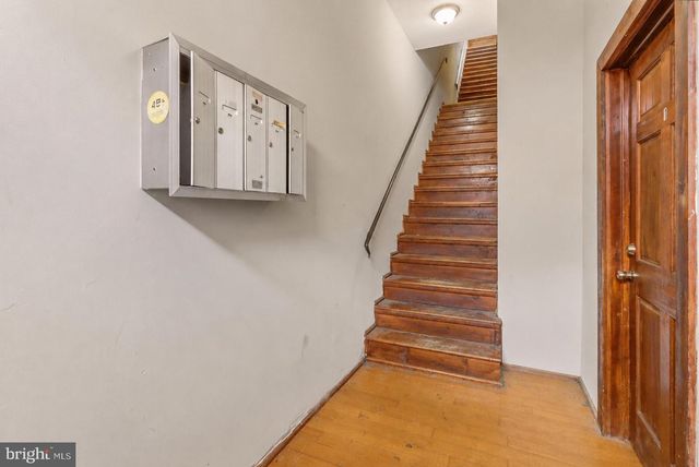 1834 W DIAMOND ST, Philadelphia, PA 19121