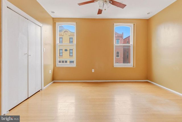 1834 W DIAMOND ST, Philadelphia, PA 19121