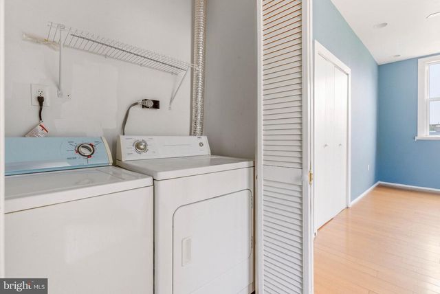 1834 W DIAMOND ST, Philadelphia, PA 19121