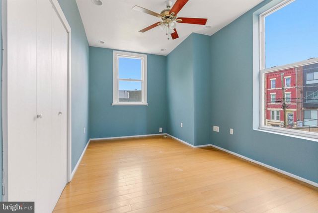 1834 W DIAMOND ST, Philadelphia, PA 19121